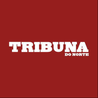 Imagem ilustrativa da categoria Guilherme Bomba